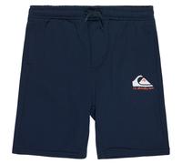 Quiksilver Easy Day Sweat Shorts