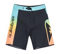 Quiksilver Kids Everyday Holmes Boardshorts