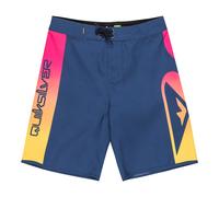Quiksilver Kids Everyday Holmes Boardshorts