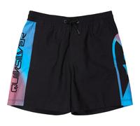 Quiksilver Kids Everyday Holmes Volley 16" Swim Shorts