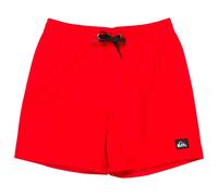 Quiksilver Boy's Everyday Volley YTH 14 Board Shorts (Pack of 1)