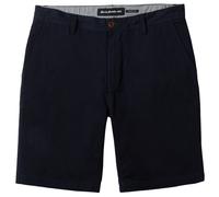 Quiksilver Everyday Light Shorts