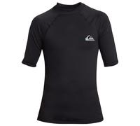 Quiksilver Everyday - Short Sleeve UPF 50 Surf T-Shirt for Boys 8-16