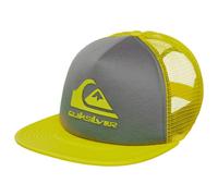 Quiksilver - Kid's Foamslayer - Cap size One Size, multi