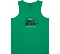 Quiksilver Kids Fundamental Ride Vest