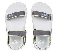 Quiksilver Kids Monkey Caged Sandals
