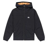 Quiksilver Overcast 3k Warm Jacket