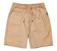 Quiksilver Shorts Taxer Youth Youth Brown 12