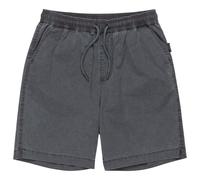 Quiksilver - Kid's Taxer - Shorts size 14 Years, blue