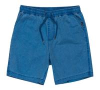 Quiksilver - Kid's Taxer - Shorts size 16 Years, blue