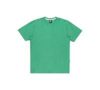 Quiksilver Knit top SLUB ROUNDNECK Men Green S