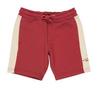 Quiksilver Knowledge Aera Sweat Shorts