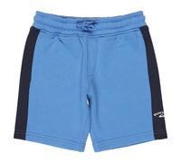 Quiksilver Knowledge Aera Sweat Shorts