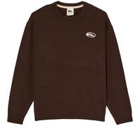 Quiksilver lamtarra jersey 14 years