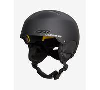Quiksilver Lawson MIPS Helmet Black Kids