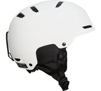 QUIKSILVER Lawson Mips - Men - - size M- model 2026 M