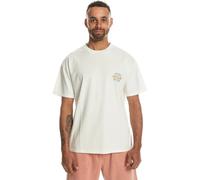 Quiksilver Lifes Quik Short Sleeve T-shirt