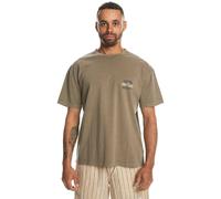 Quiksilver Lifes Quik Short Sleeve T-shirt