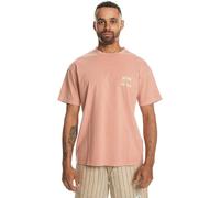 Quiksilver Lifes Quik Short Sleeve T-shirt