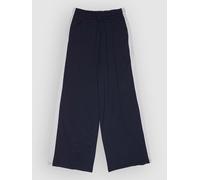 Quiksilver Lifford Pants dark navy M