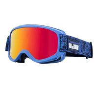 QUIKSILVER Little Grom - Children - - size only size- model 2026 only size