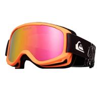 QUIKSILVER Little Grom - Children - - size only size- model 2027 only size