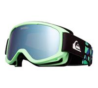 Quiksilver Little Grom Junior Ski Goggles