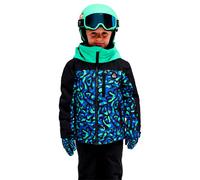 Quiksilver Little Miss Jacket