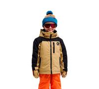 Quiksilver Little Miss Jacket