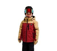 Quiksilver Little Miss Jacket