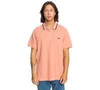 Quiksilver Loia - Polo Shirt for Men