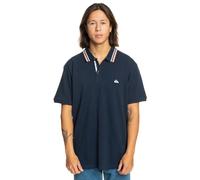 Quiksilver Loia - Polo Shirt for Men
