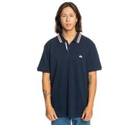 Quiksilver Loia - Polo Shirt for Men