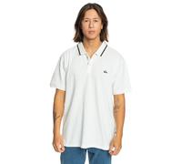 Quiksilver Loia - Polo Shirt for Men