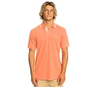 Quiksilver Loia Polo - Short Sleeve Polo Shirt for Men