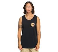 Quiksilver Long Fade - Regular Vest Top for Men