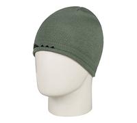Quiksilver M&W - Beanie for Men