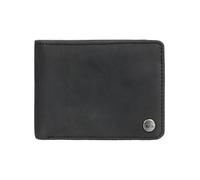 Quiksilver Mack 2 Wallet black M