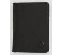 Quiksilver Mack Cardy - Wallet Black M