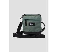 Quiksilver Magicall Hip Bag sea spray Uni