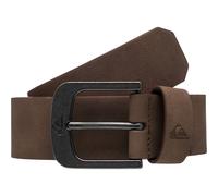 Quiksilver Main Street Belt