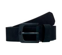Quiksilver Main Street Belt