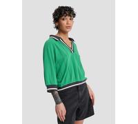 Quiksilver Making Waves Polo leprechaun L