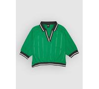 Quiksilver Making Waves Polo leprechaun S