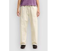Quiksilver Manhattan Pants bone white S