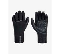 Quiksilver Marathon Sessions 1.5mm Gloves Black - L