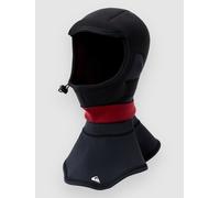 Quiksilver Marathon Sessions 2Mm Hood black S