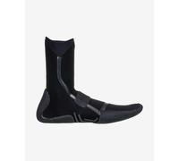 Quiksilver Marathon Sessions 3mm Booties Black - 39