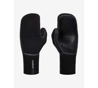 Quiksilver Marathon Sessions 5mm Gloves Black - XL