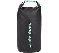 Quiksilver - Medium Back Dry - Stuff sack size 10 l, blue